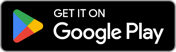 Disponível no Google Play: MelodyKit